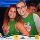 Camarote Espaço Folia (PM)